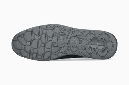 Valerio - Blue | MRR6