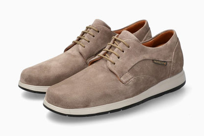 Valerio - Warm Grey | MSX2