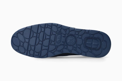 Valerio - Mulberry | MUZ1