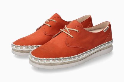 Voleta - Coconut | M4HB