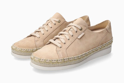 Valenta - Sand | M6GO