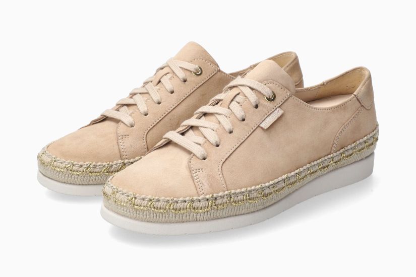 Valenta - Sand | M6GO