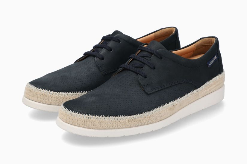 Varney Perf - Night Blue | M4UA