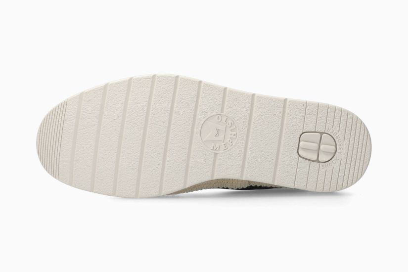 Varney Perf - Night Blue | M4UA