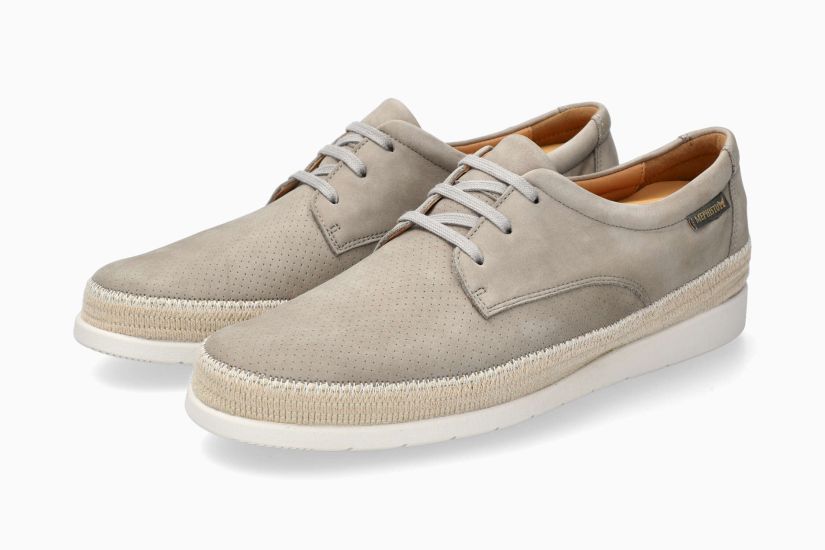 Varney Perf - Cloud | M4TV