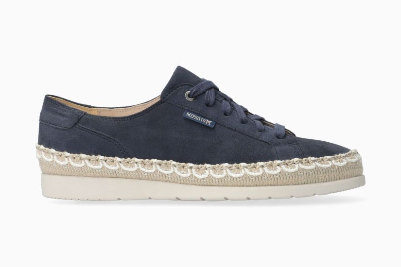 Valenta - Jeans Blue | MMJ5