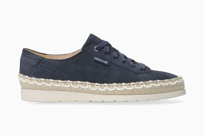 Valenta - Jeans Blue | MMJ5