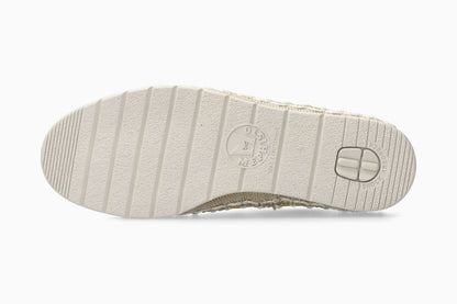 Valenta - Mango | M5CZ