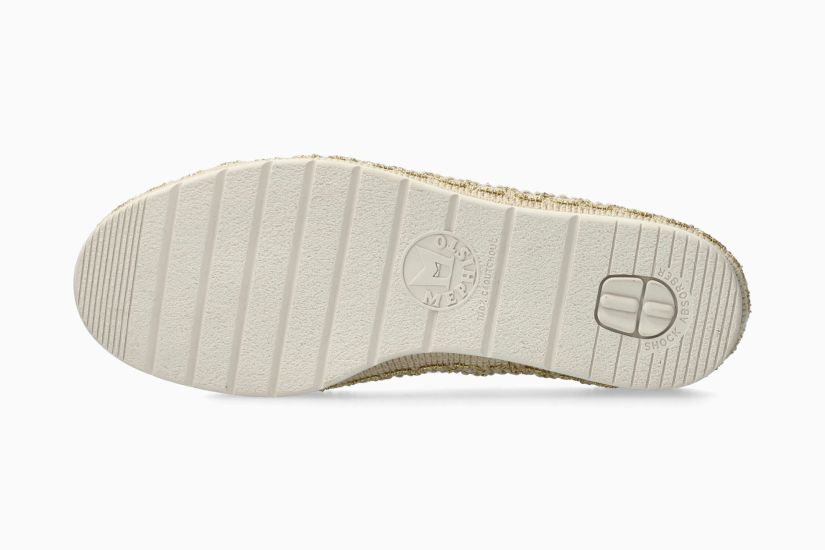 Valenta - White | M6EY