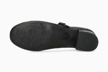 Topaze - Bronze | M6TM