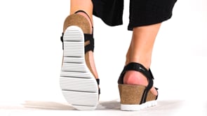 Emelia - Light Taupe | M7CD