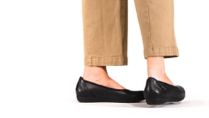 Emilie - Brown | M7MJ