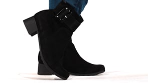 Gianina - Peacok Blue | M6QS