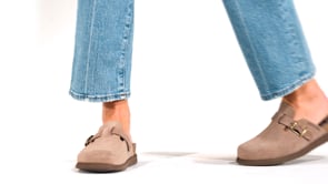 Halina - Gold | M8HR