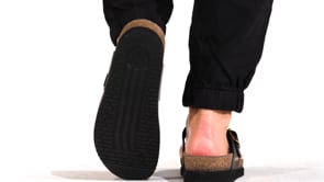 Helen Mix - Gold | M6IS