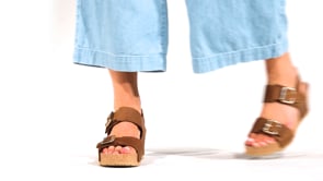 Lissandra - Night Blue | M5ZU