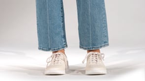 Marilis - White | M6EY