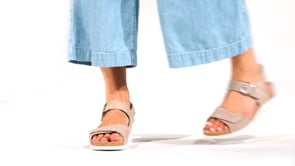 Oriana - Light Taupe | M7BK