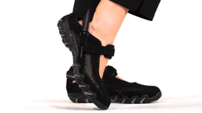 Niro - Offwhite | A3QC