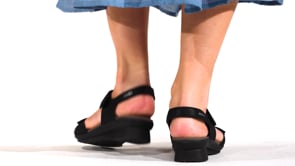 Paris - Light Taupe | M5CR