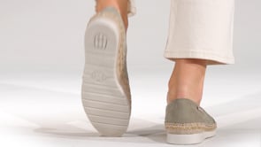 Valina - Light Khaki | M2OA