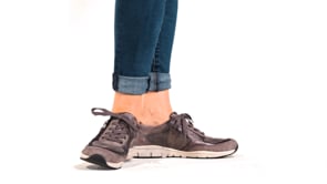 Ylona - Night Blue | M8LK