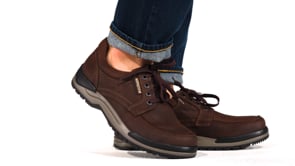 Charles - Dark Brown | MOL8