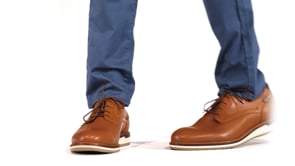 Falco Perf - Spice | M5TN