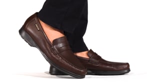 Harper - Brown | M7IH