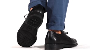 Kevin - Brown | M4EH