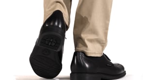 Korey - Brown | M4EH