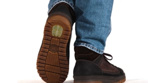 Pitt - Dark Brown | M5ZY