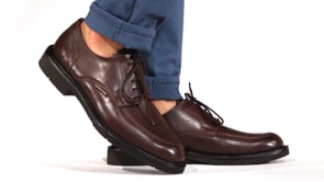 Phoebus - Black | MU52