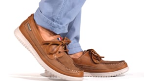 Trevis - Taupe | M4QK