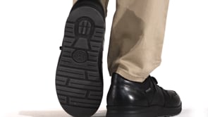 Vito - Dark Brown | M1EZ