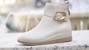 Badia - Light Sand | M8LC