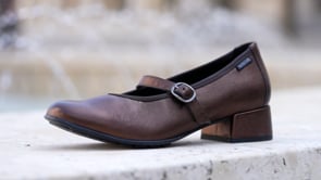 Joselina - Bronze | M6RY