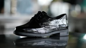 Ninna - Black | M6QV