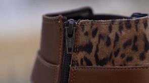 Siena - Brown | M8KJ