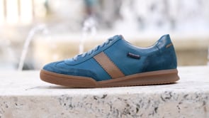 Witney - Jeans Blue | M8EK