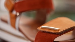 Jeanie - Fuchsia | M7LO
