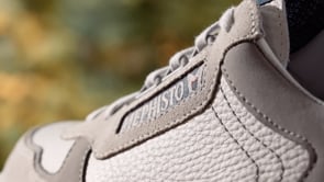 Norwin - Black | MA01