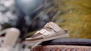 Hester - Black | MJ64