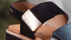 Violaine - Lichen | M8EV