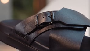 Giulio - Dark Brown | MBG2