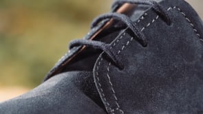 Fedrik - Black | M4EG