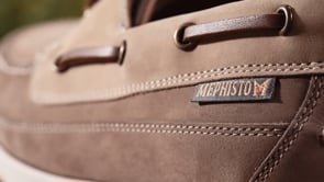 Boating - Taupe | M9AL