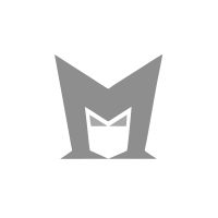 Mephisto lopez clearance