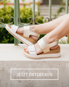 SWENA N ENTDECKEN