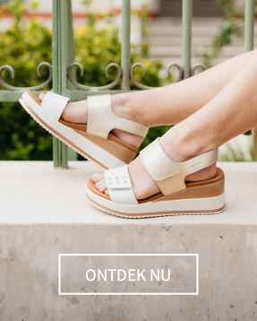 ONTDEK NU